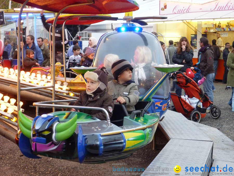 Schaetzelemarkt-Tengen-2010-23102010-Bodensee-Community-seechat_de-P1020141.JPG