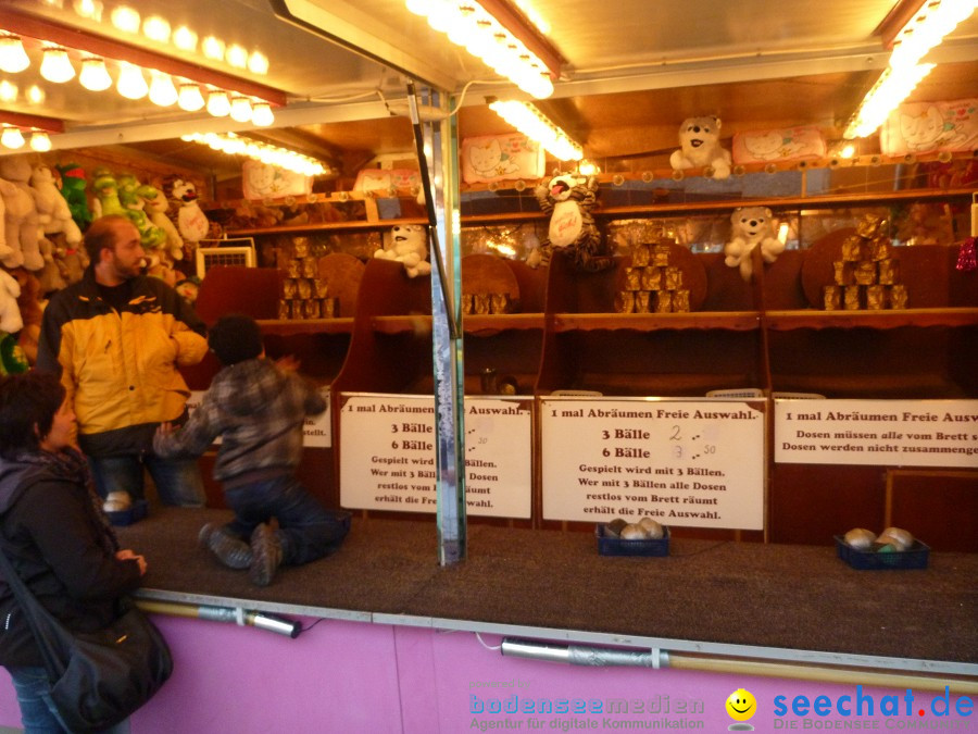 Schaetzelemarkt-Tengen-2010-23102010-Bodensee-Community-seechat_de-P1020142.JPG