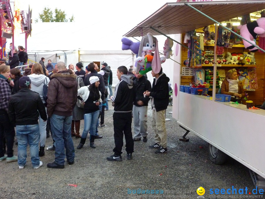 Schaetzelemarkt-Tengen-2010-23102010-Bodensee-Community-seechat_de-P1020144.JPG