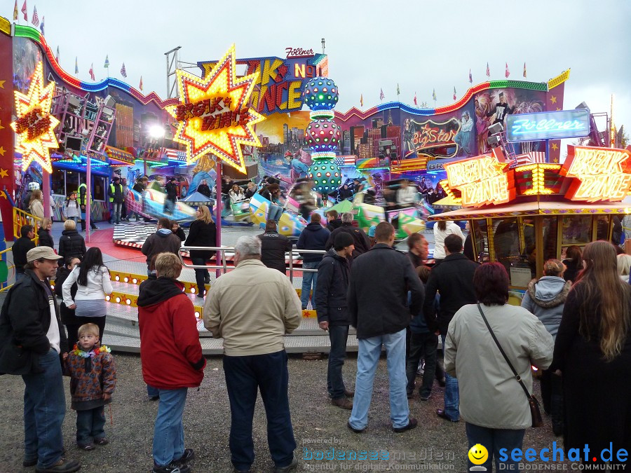 Schaetzelemarkt-Tengen-2010-23102010-Bodensee-Community-seechat_de-P1020146.JPG