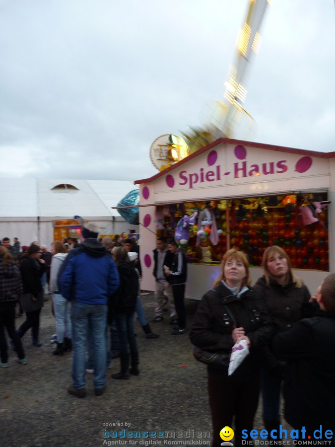 Schaetzelemarkt-Tengen-2010-23102010-Bodensee-Community-seechat_de-P1020147.JPG