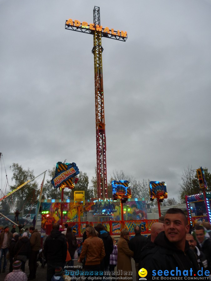 Schaetzelemarkt-Tengen-2010-23102010-Bodensee-Community-seechat_de-P1020149.JPG