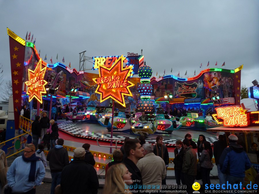 Schaetzelemarkt-Tengen-2010-23102010-Bodensee-Community-seechat_de-P1020150.JPG