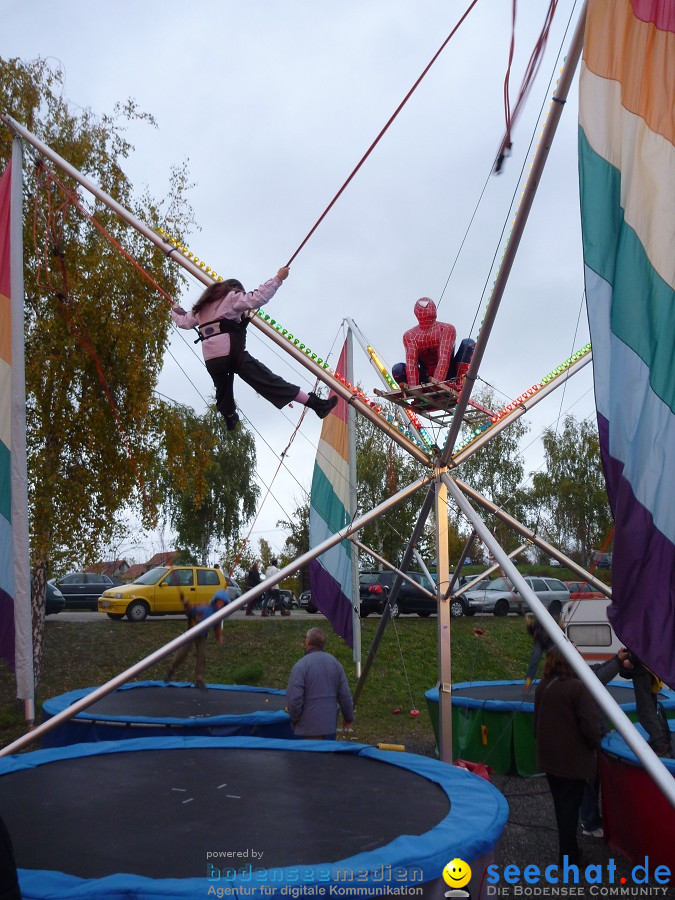 Schaetzelemarkt-Tengen-2010-23102010-Bodensee-Community-seechat_de-P1020151.JPG