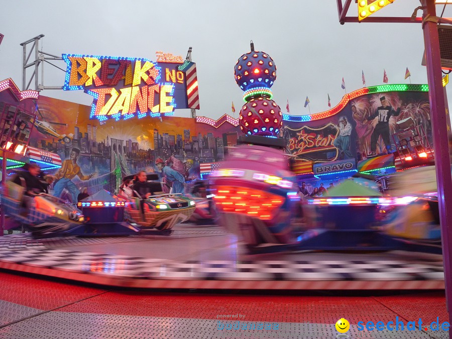 Schaetzelemarkt-Tengen-2010-23102010-Bodensee-Community-seechat_de-P1020154.JPG