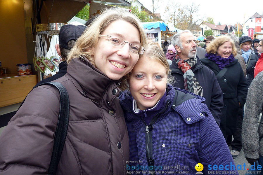 Schaetzelemarkt-Tengen-2010-23102010-Bodensee-Community-seechat_de-P1020155.JPG