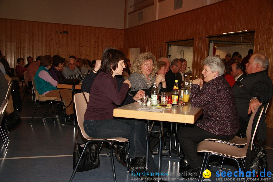 Theather-Lustspiel-Winterspueren-301210-Bodensee-Community-seechat_de-IMG_6317.JPG