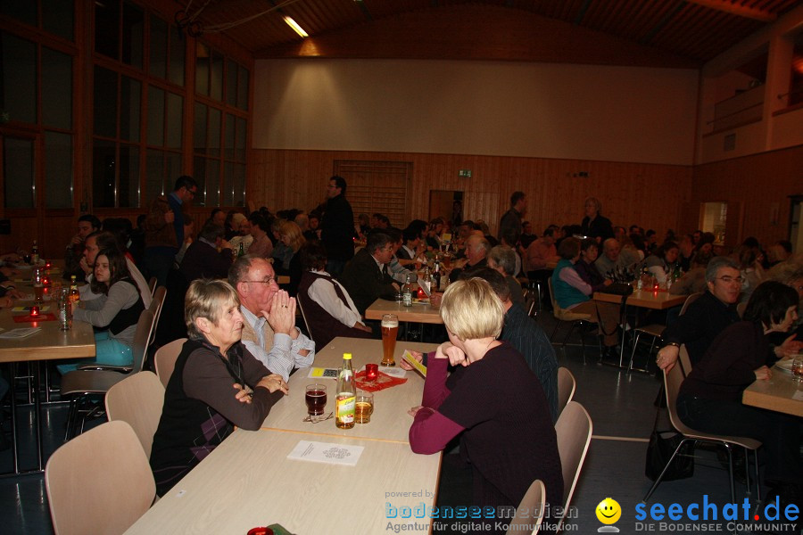 Theather-Lustspiel-Winterspueren-301210-Bodensee-Community-seechat_de-IMG_6319.JPG