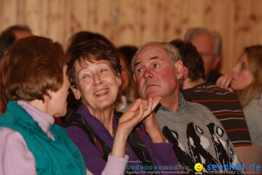 Theather-Lustspiel-Winterspueren-301210-Bodensee-Community-seechat_de-IMG_6369.JPG