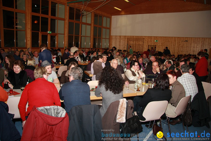 Theather-Lustspiel-Winterspueren-301210-Bodensee-Community-seechat_de-IMG_6466.JPG