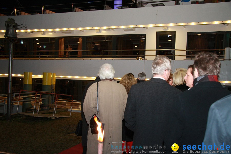 Casino-Royale-Silvester-2010-MS-_berlingen-311210-Bodensee-Community-seechat_de-IMG_6637.JPG