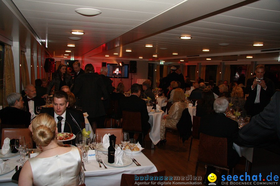 Casino-Royale-Silvester-2010-MS-_berlingen-311210-Bodensee-Community-seechat_de-IMG_6640.JPG