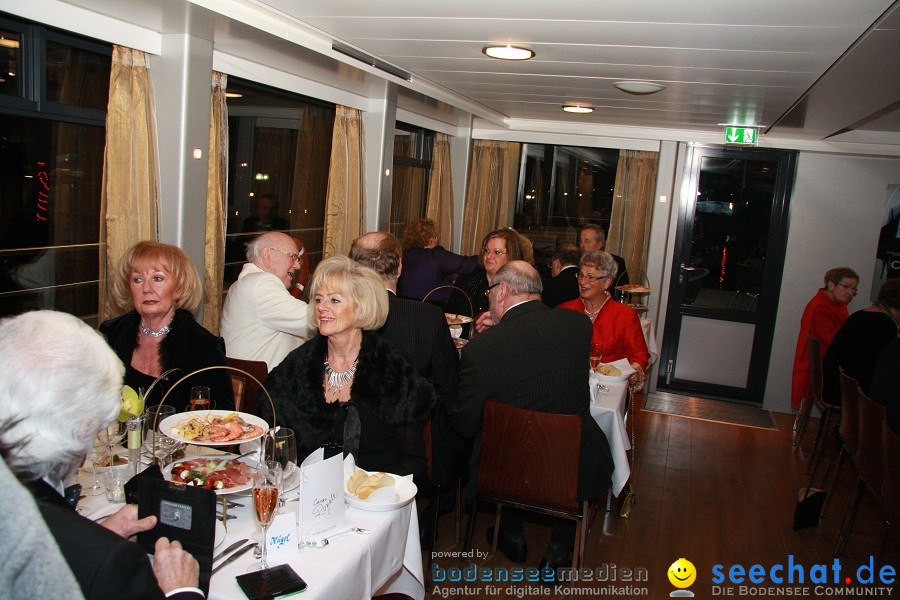 Casino-Royale-Silvester-2010-MS-_berlingen-311210-Bodensee-Community-seechat_de-IMG_6642.JPG