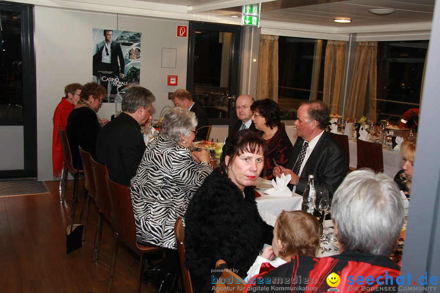 Casino-Royale-Silvester-2010-MS-_berlingen-311210-Bodensee-Community-seechat_de-IMG_6643.JPG