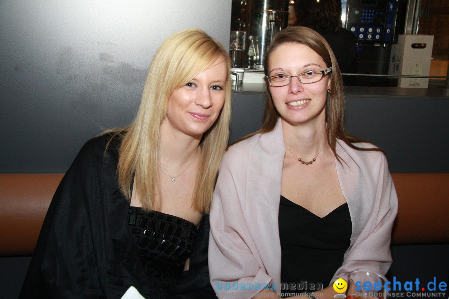 Casino-Royale-Silvester-2010-MS-_berlingen-311210-Bodensee-Community-seechat_de-IMG_6656.JPG