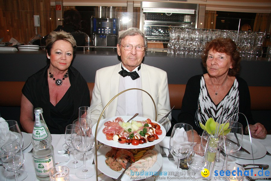 Casino-Royale-Silvester-2010-MS-_berlingen-311210-Bodensee-Community-seechat_de-IMG_6657.JPG