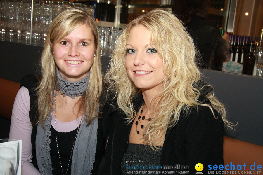 Casino-Royale-Silvester-2010-MS-_berlingen-311210-Bodensee-Community-seechat_de-IMG_6661.JPG