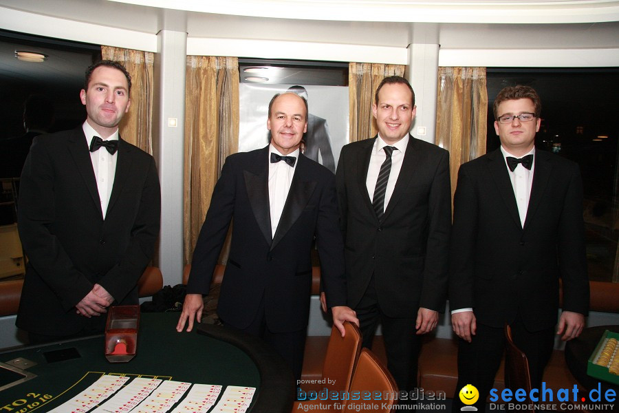 Casino-Royale-Silvester-2010-MS-_berlingen-311210-Bodensee-Community-seechat_de-IMG_6662.JPG