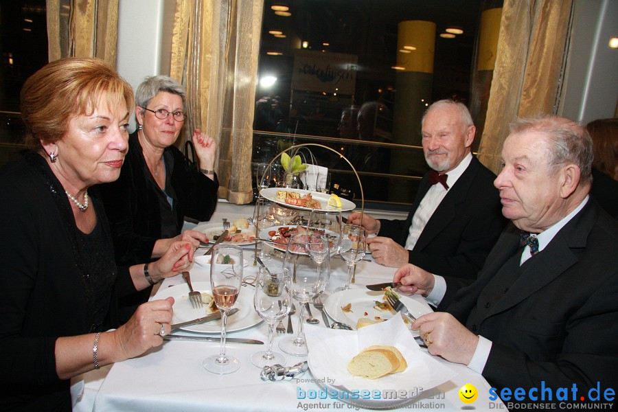 Casino-Royale-Silvester-2010-MS-_berlingen-311210-Bodensee-Community-seechat_de-IMG_6665.JPG