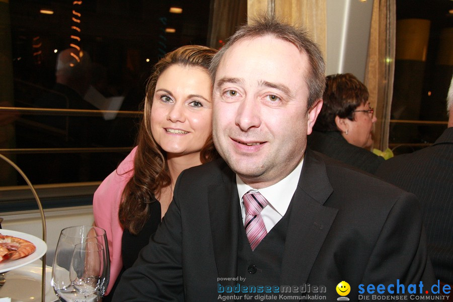 Casino-Royale-Silvester-2010-MS-_berlingen-311210-Bodensee-Community-seechat_de-IMG_6668.JPG