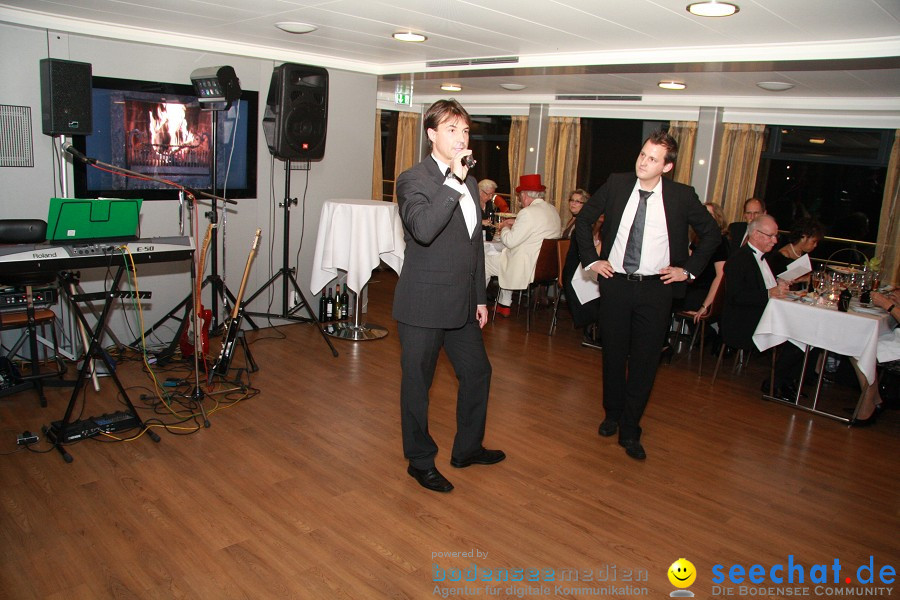 Casino-Royale-Silvester-2010-MS-_berlingen-311210-Bodensee-Community-seechat_de-IMG_6676.JPG