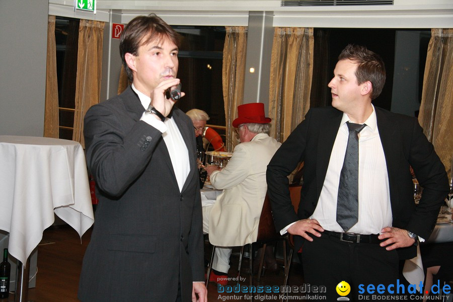 Casino-Royale-Silvester-2010-MS-_berlingen-311210-Bodensee-Community-seechat_de-IMG_6677.JPG