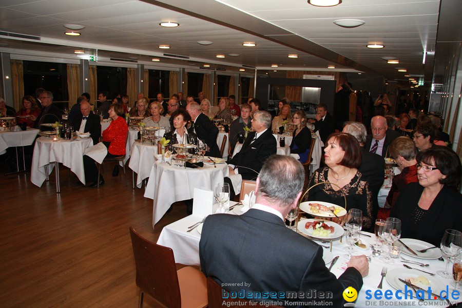 Casino-Royale-Silvester-2010-MS-_berlingen-311210-Bodensee-Community-seechat_de-IMG_6679.JPG