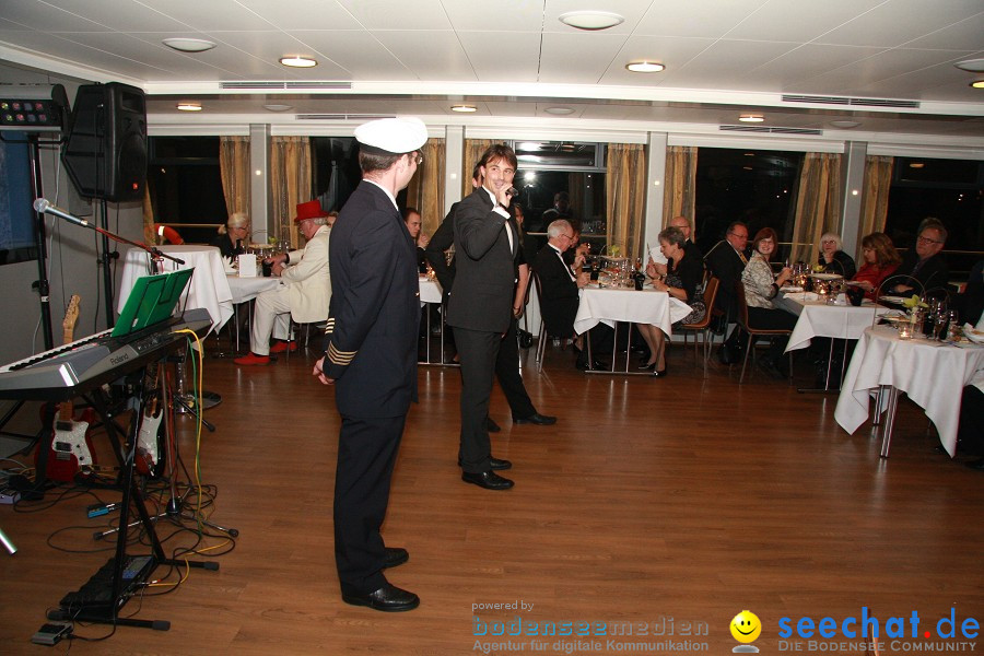 Casino-Royale-Silvester-2010-MS-_berlingen-311210-Bodensee-Community-seechat_de-IMG_6680.JPG