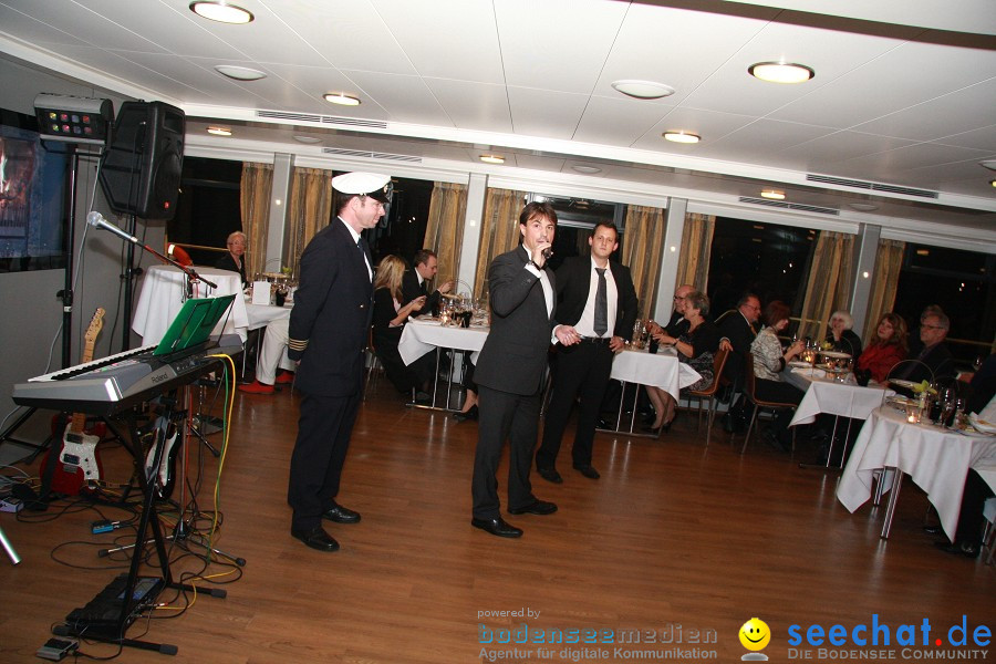 Casino-Royale-Silvester-2010-MS-_berlingen-311210-Bodensee-Community-seechat_de-IMG_6683.JPG