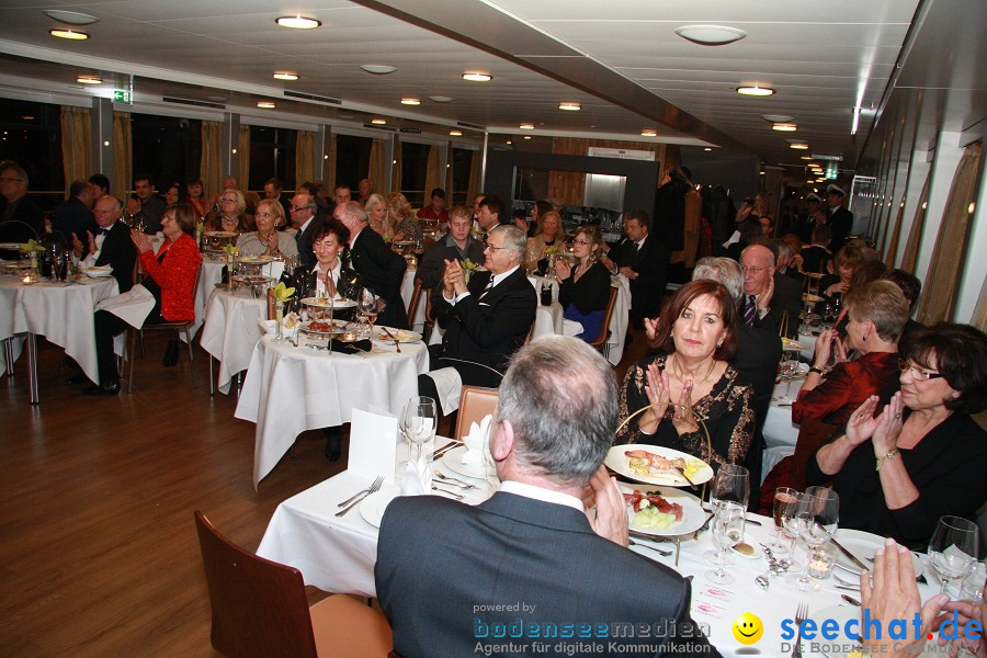 Casino-Royale-Silvester-2010-MS-_berlingen-311210-Bodensee-Community-seechat_de-IMG_6688.JPG