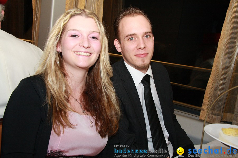 Casino-Royale-Silvester-2010-MS-_berlingen-311210-Bodensee-Community-seechat_de-IMG_6694.JPG