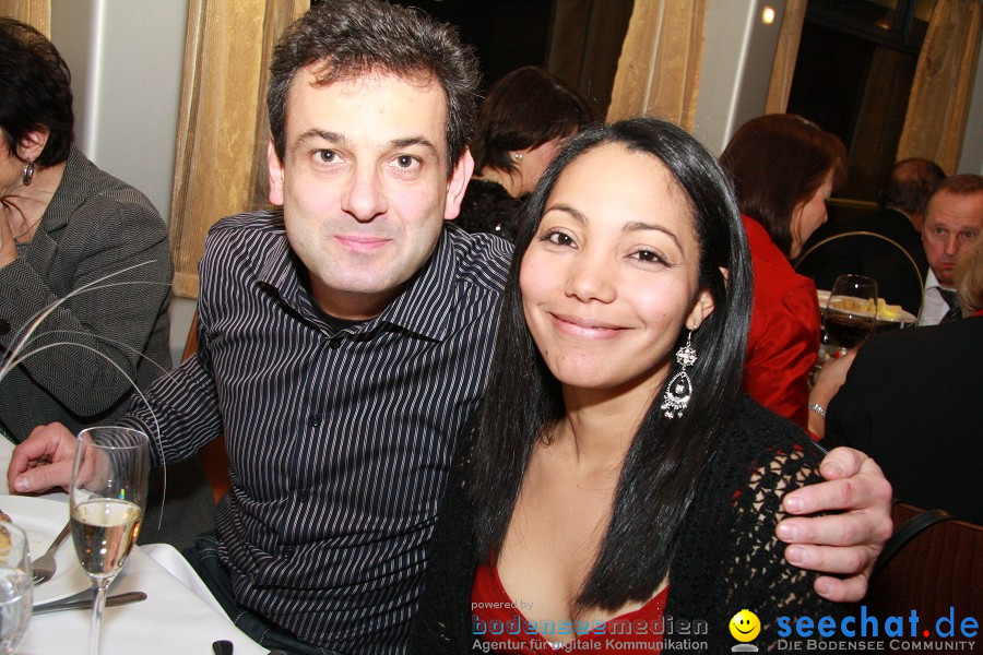 Casino-Royale-Silvester-2010-MS-_berlingen-311210-Bodensee-Community-seechat_de-IMG_6704.JPG