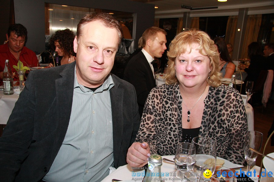 Casino-Royale-Silvester-2010-MS-_berlingen-311210-Bodensee-Community-seechat_de-IMG_6710.JPG