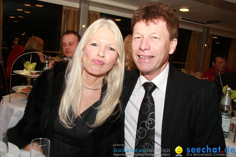 Casino-Royale-Silvester-2010-MS-_berlingen-311210-Bodensee-Community-seechat_de-IMG_6716.JPG