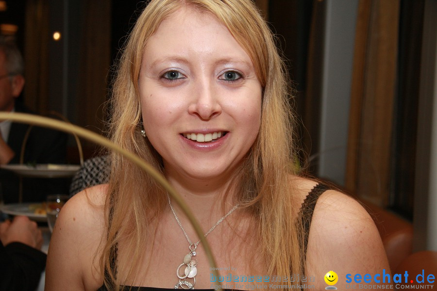 Casino-Royale-Silvester-2010-MS-_berlingen-311210-Bodensee-Community-seechat_de-IMG_6727.JPG