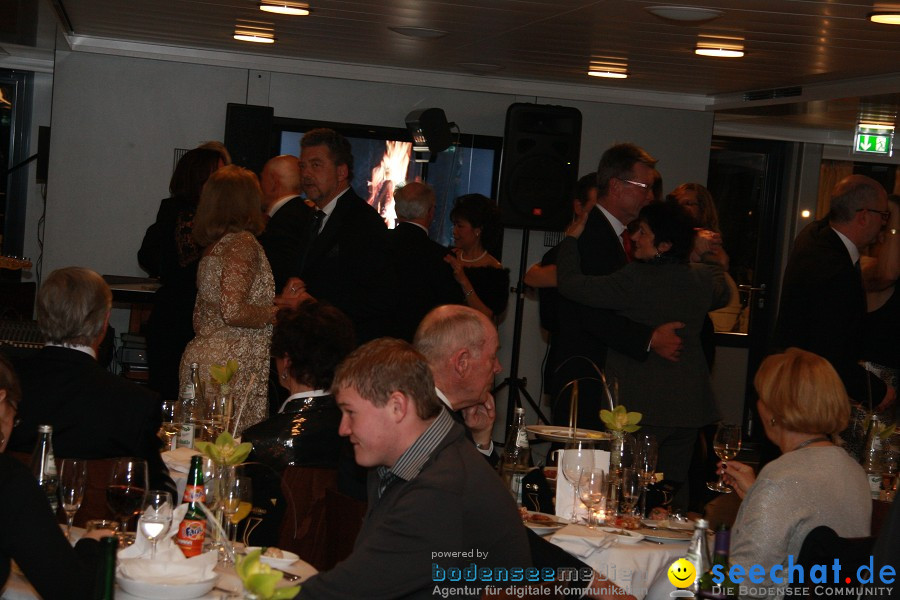 Casino-Royale-Silvester-2010-MS-_berlingen-311210-Bodensee-Community-seechat_de-IMG_6740.JPG