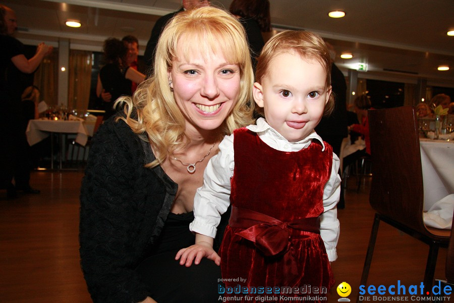 Casino-Royale-Silvester-2010-MS-_berlingen-311210-Bodensee-Community-seechat_de-IMG_6749.JPG