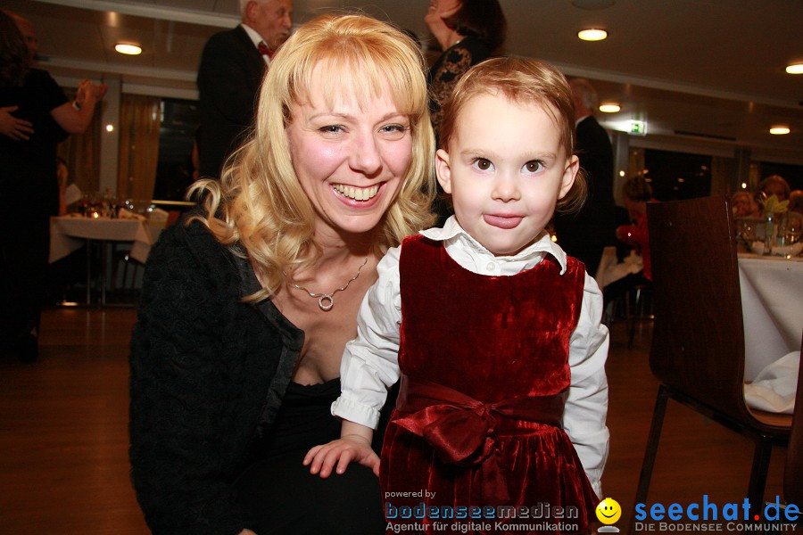 Casino-Royale-Silvester-2010-MS-_berlingen-311210-Bodensee-Community-seechat_de-IMG_6750.JPG