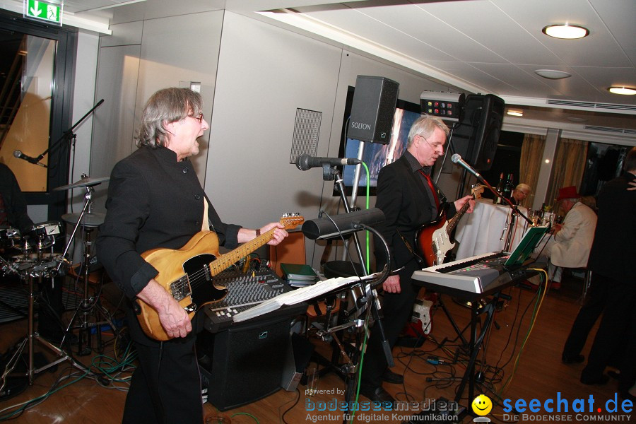 Casino-Royale-Silvester-2010-MS-_berlingen-311210-Bodensee-Community-seechat_de-IMG_6751.JPG