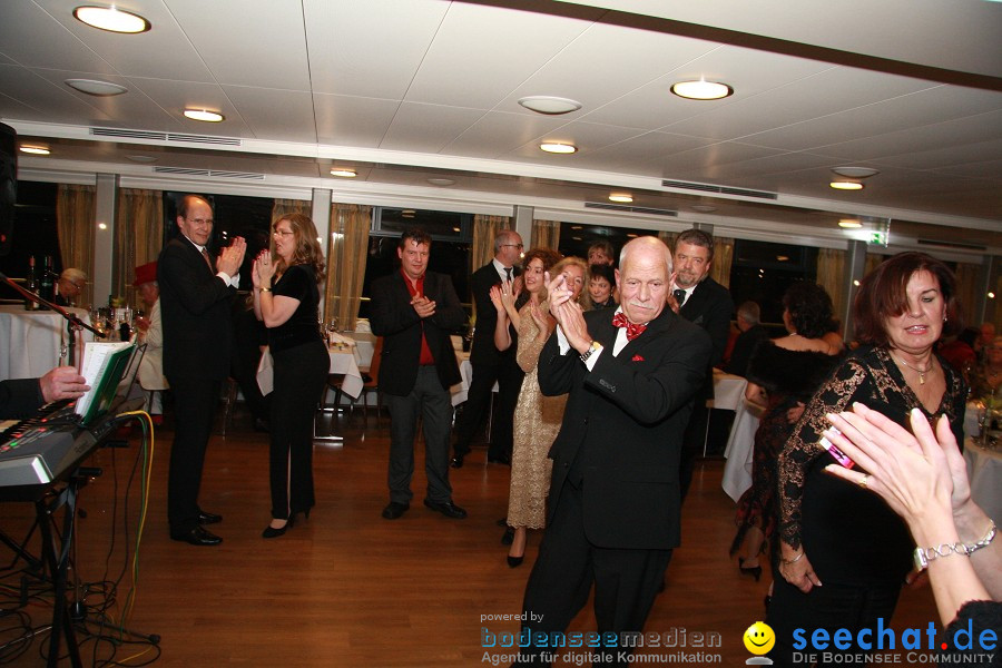 Casino-Royale-Silvester-2010-MS-_berlingen-311210-Bodensee-Community-seechat_de-IMG_6753.JPG