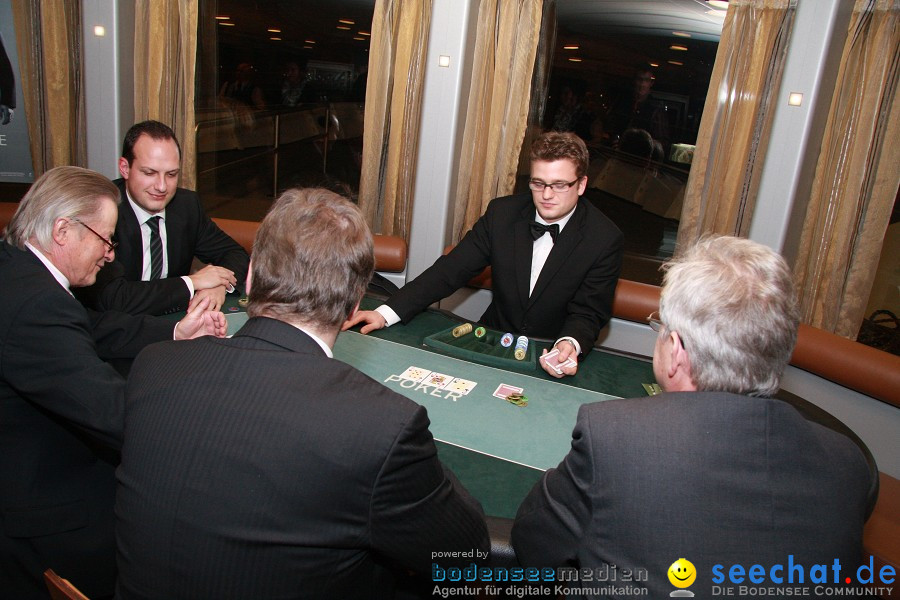 Casino-Royale-Silvester-2010-MS-_berlingen-311210-Bodensee-Community-seechat_de-IMG_6758.JPG