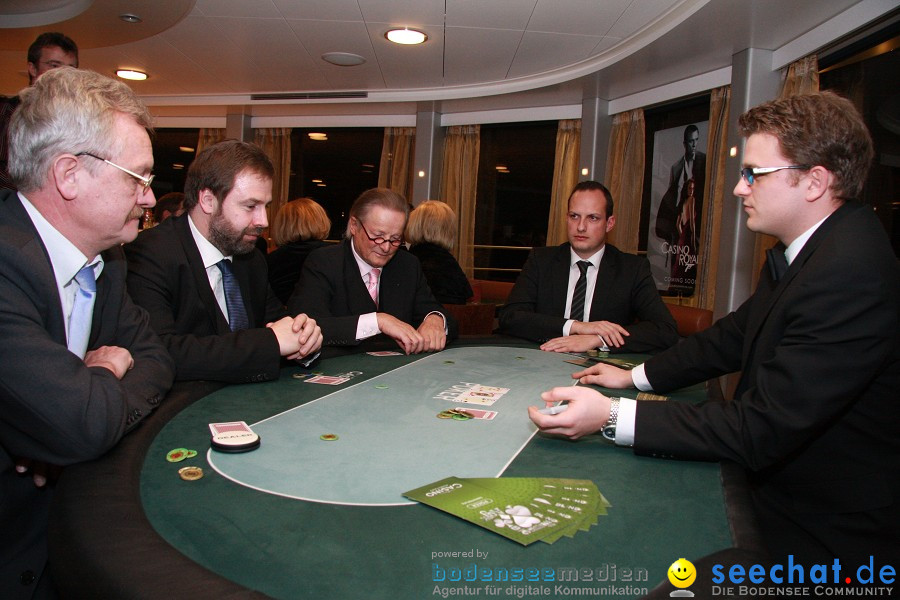 Casino-Royale-Silvester-2010-MS-_berlingen-311210-Bodensee-Community-seechat_de-IMG_6759.JPG