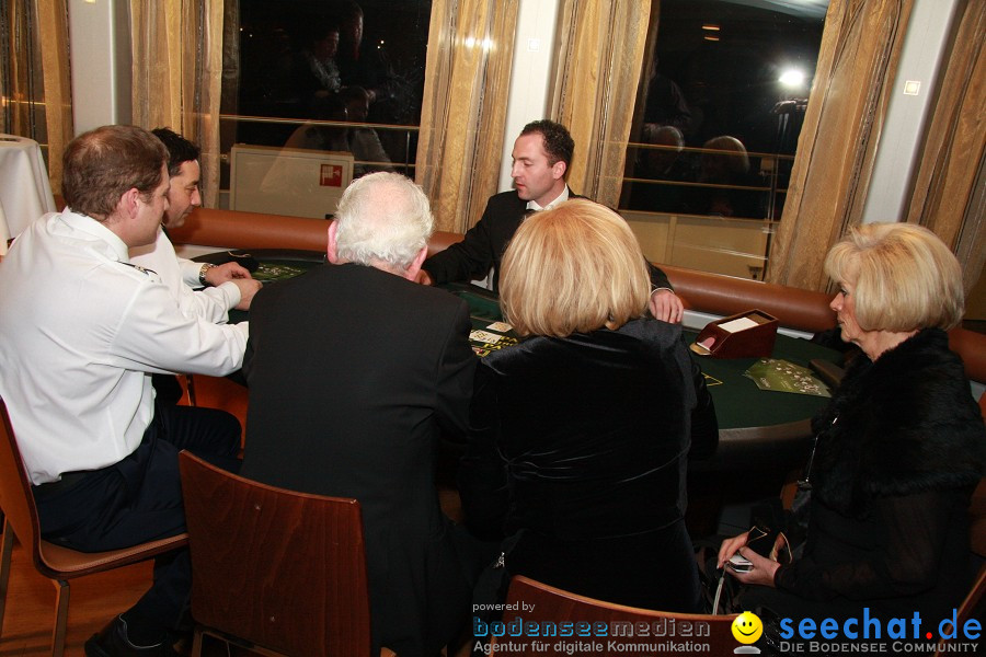 Casino-Royale-Silvester-2010-MS-_berlingen-311210-Bodensee-Community-seechat_de-IMG_6762.JPG