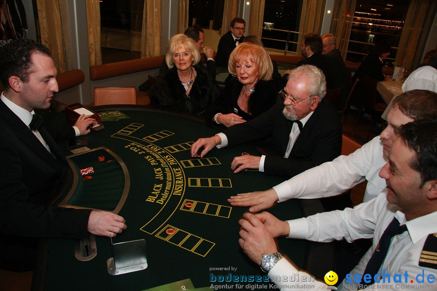 Casino-Royale-Silvester-2010-MS-_berlingen-311210-Bodensee-Community-seechat_de-IMG_6763.JPG