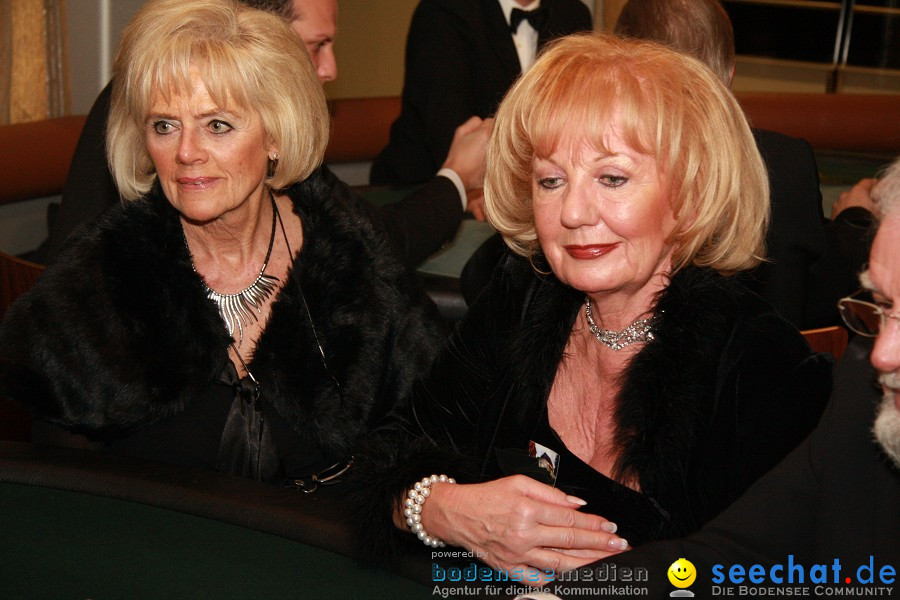 Casino-Royale-Silvester-2010-MS-_berlingen-311210-Bodensee-Community-seechat_de-IMG_6764.JPG