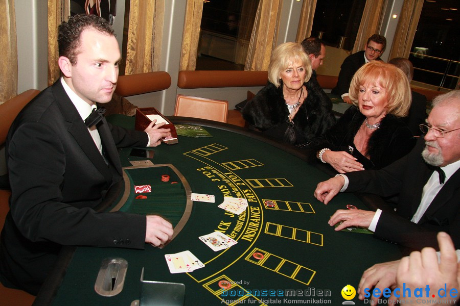 Casino-Royale-Silvester-2010-MS-_berlingen-311210-Bodensee-Community-seechat_de-IMG_6765.JPG