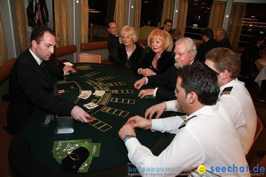 Casino-Royale-Silvester-2010-MS-_berlingen-311210-Bodensee-Community-seechat_de-IMG_6766.JPG