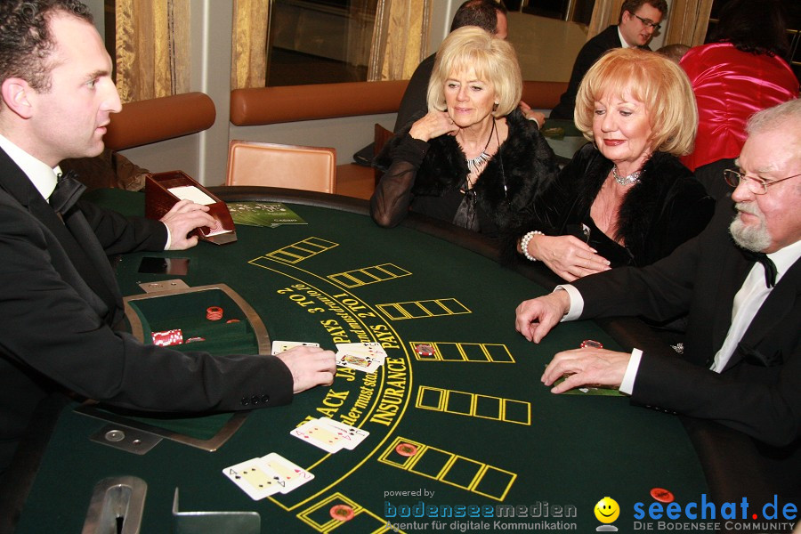 Casino-Royale-Silvester-2010-MS-_berlingen-311210-Bodensee-Community-seechat_de-IMG_6767.JPG