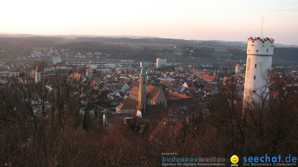 Ravensburg