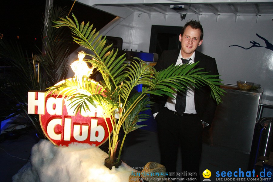 Casino-Royale-Silvester-2010-MS-_berlingen-311210-Bodensee-Community-seechat_de-IMG_6810.JPG